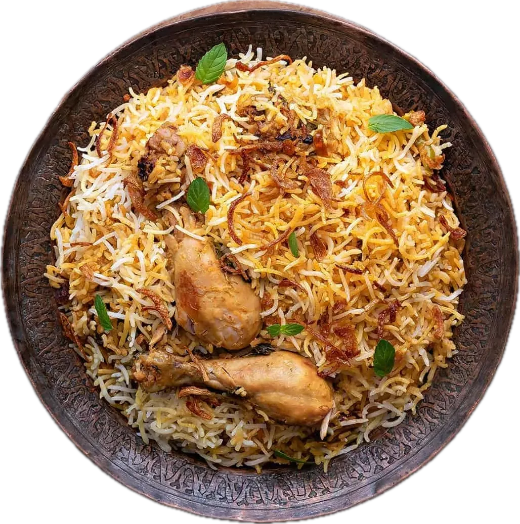 Pastry Corner Cafe & Lounge