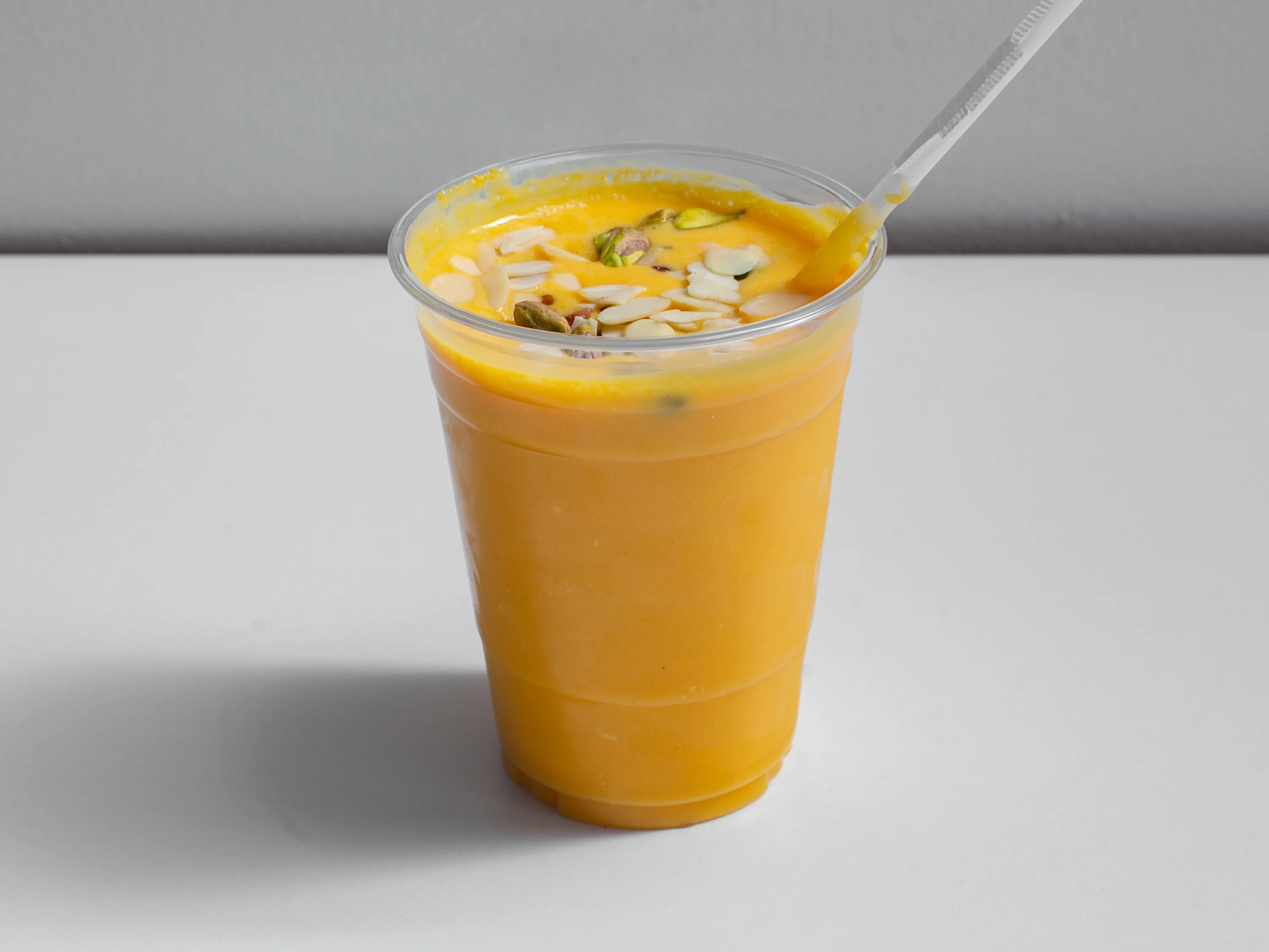 Pastry Corner Cafe & Lounge