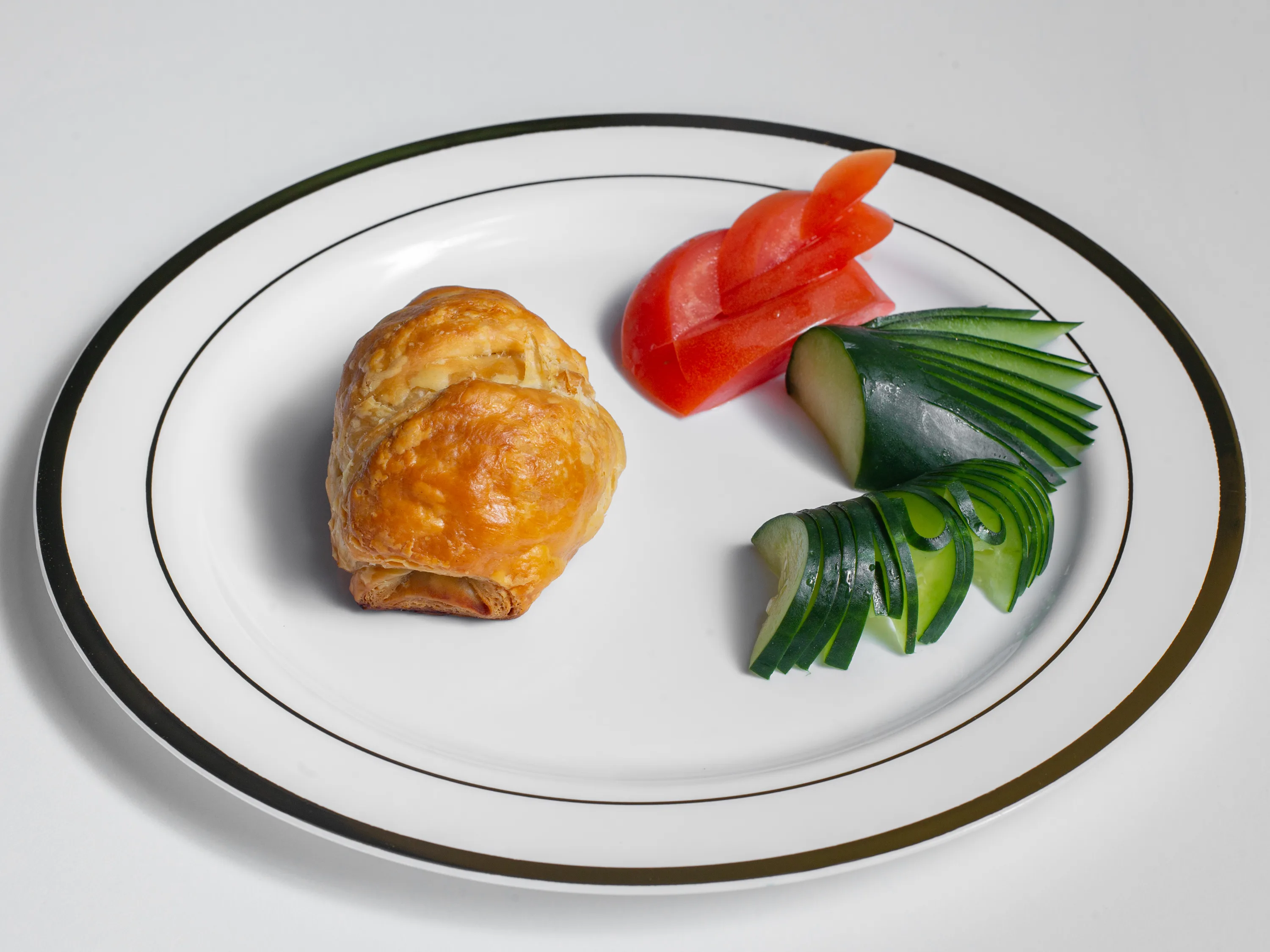 Pastry Corner Cafe & Lounge