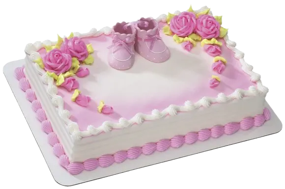 Contact Us - Pastry Corner Cafe & Lounge