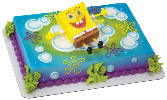 Contact Us - Pastry Corner Cafe & Lounge