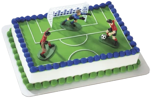 Contact Us - Pastry Corner Cafe & Lounge